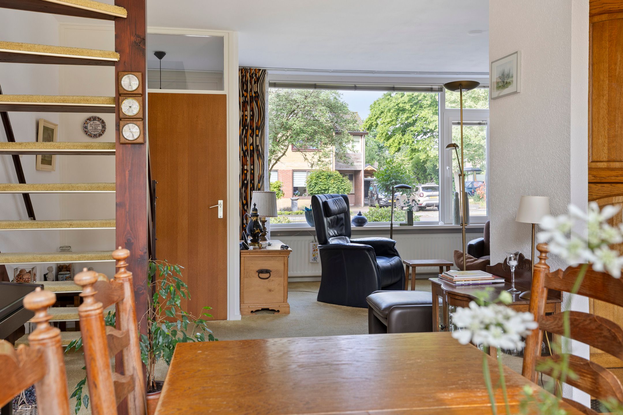 Foto 15 van Kalkwijk 5