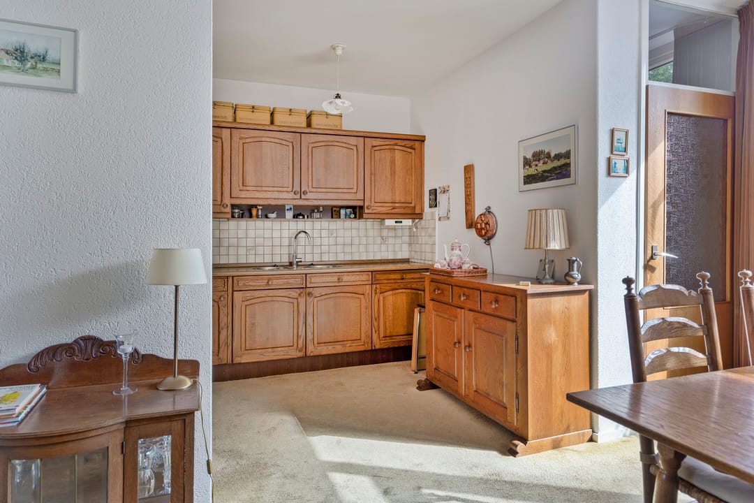 Foto 16 van Kalkwijk 5