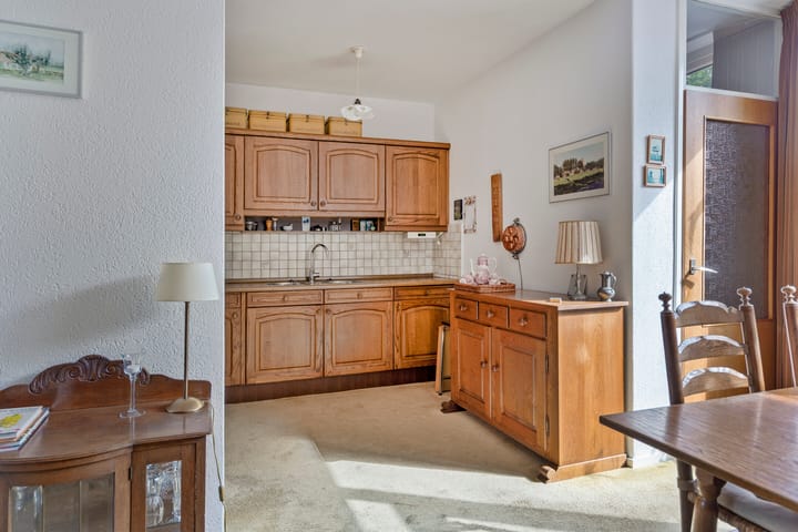 Foto 16 van Kalkwijk 5