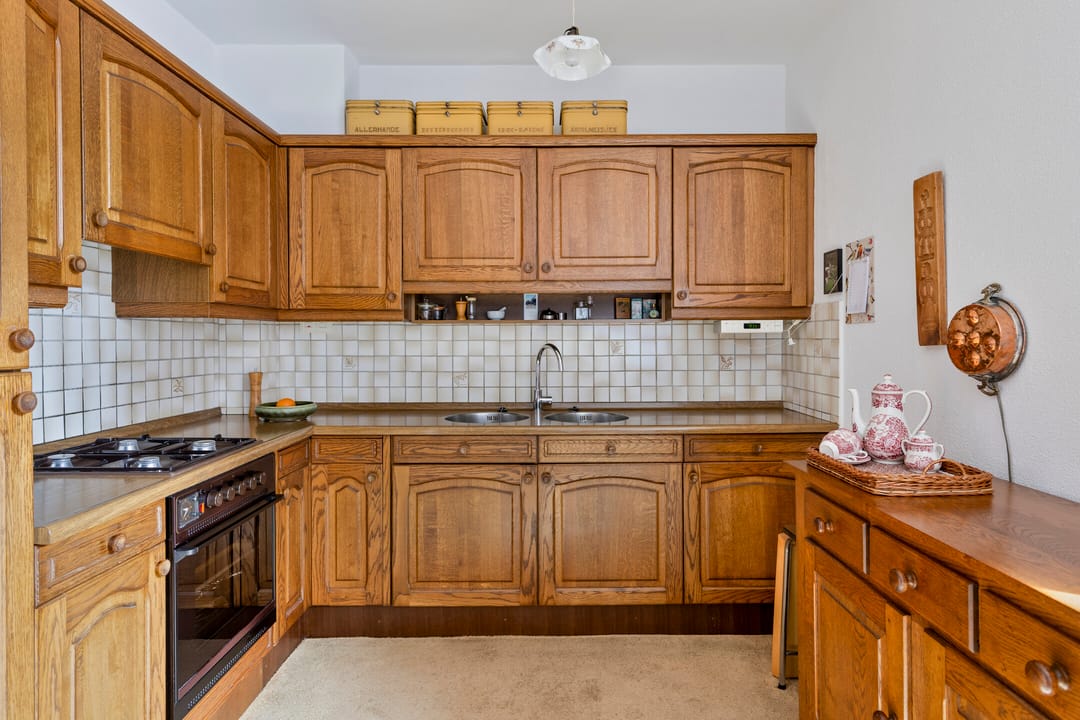 Foto 17 van Kalkwijk 5