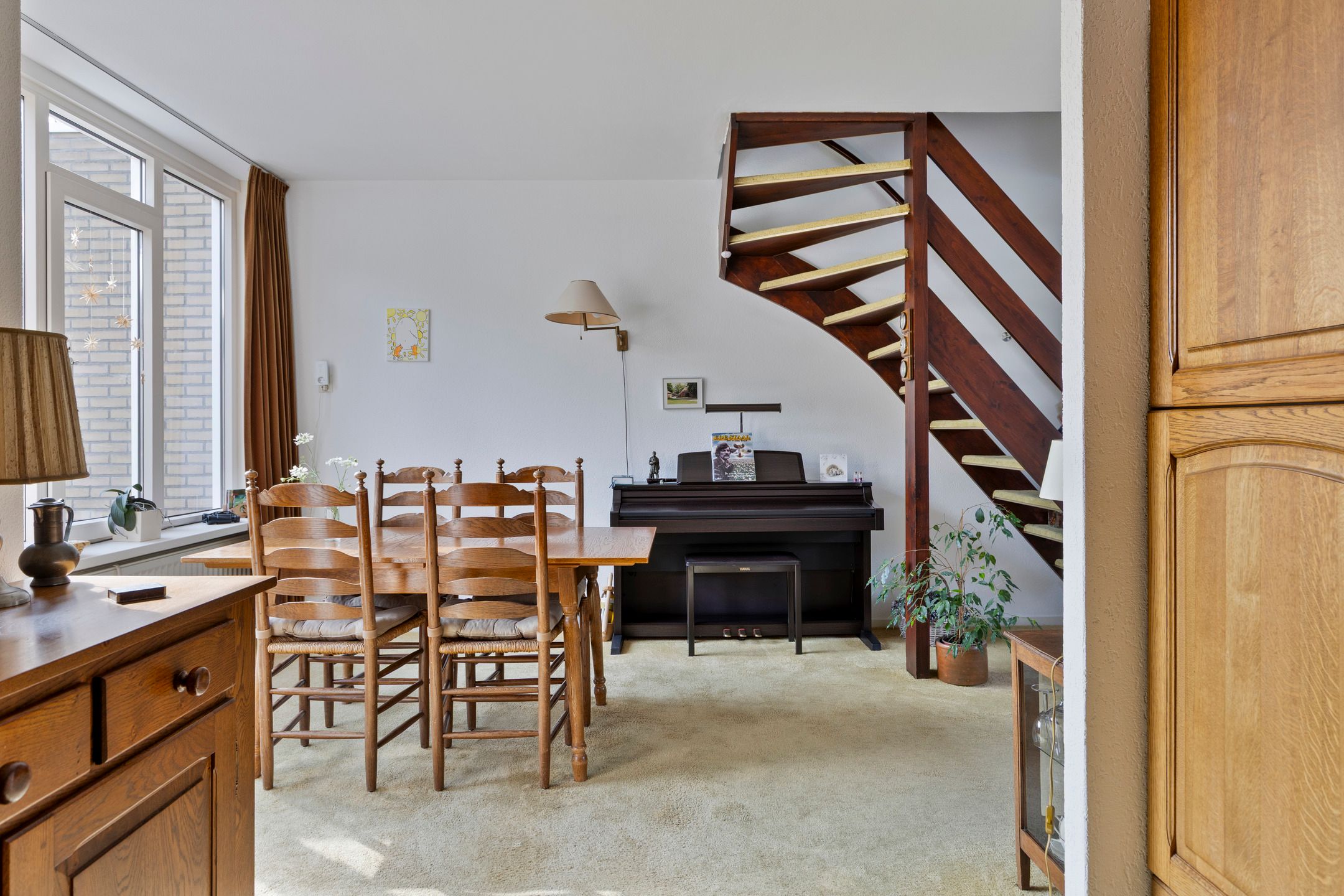 Foto 18 van Kalkwijk 5