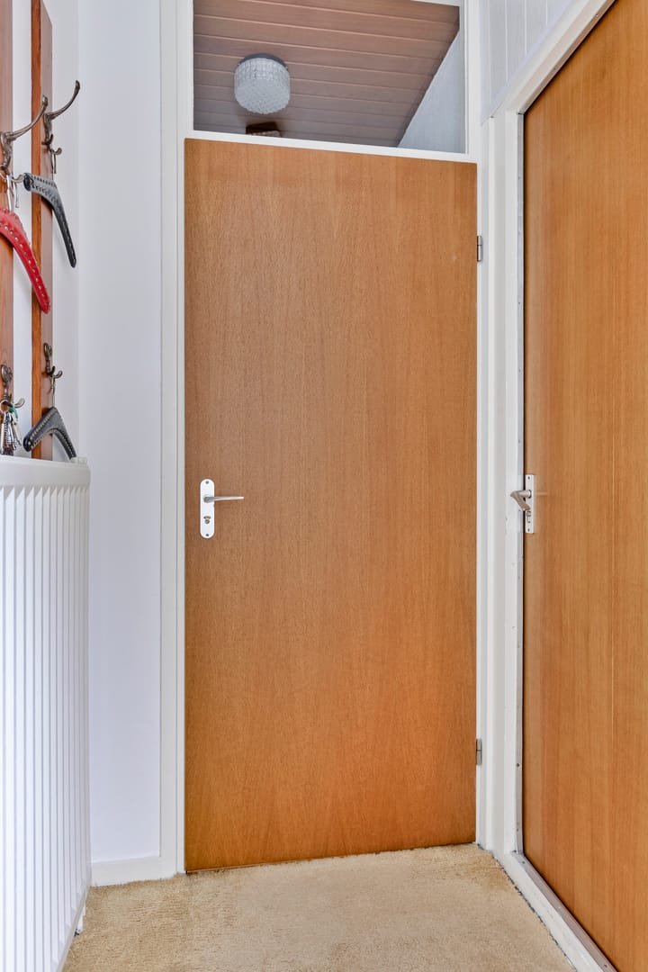 Foto 19 van Kalkwijk 5