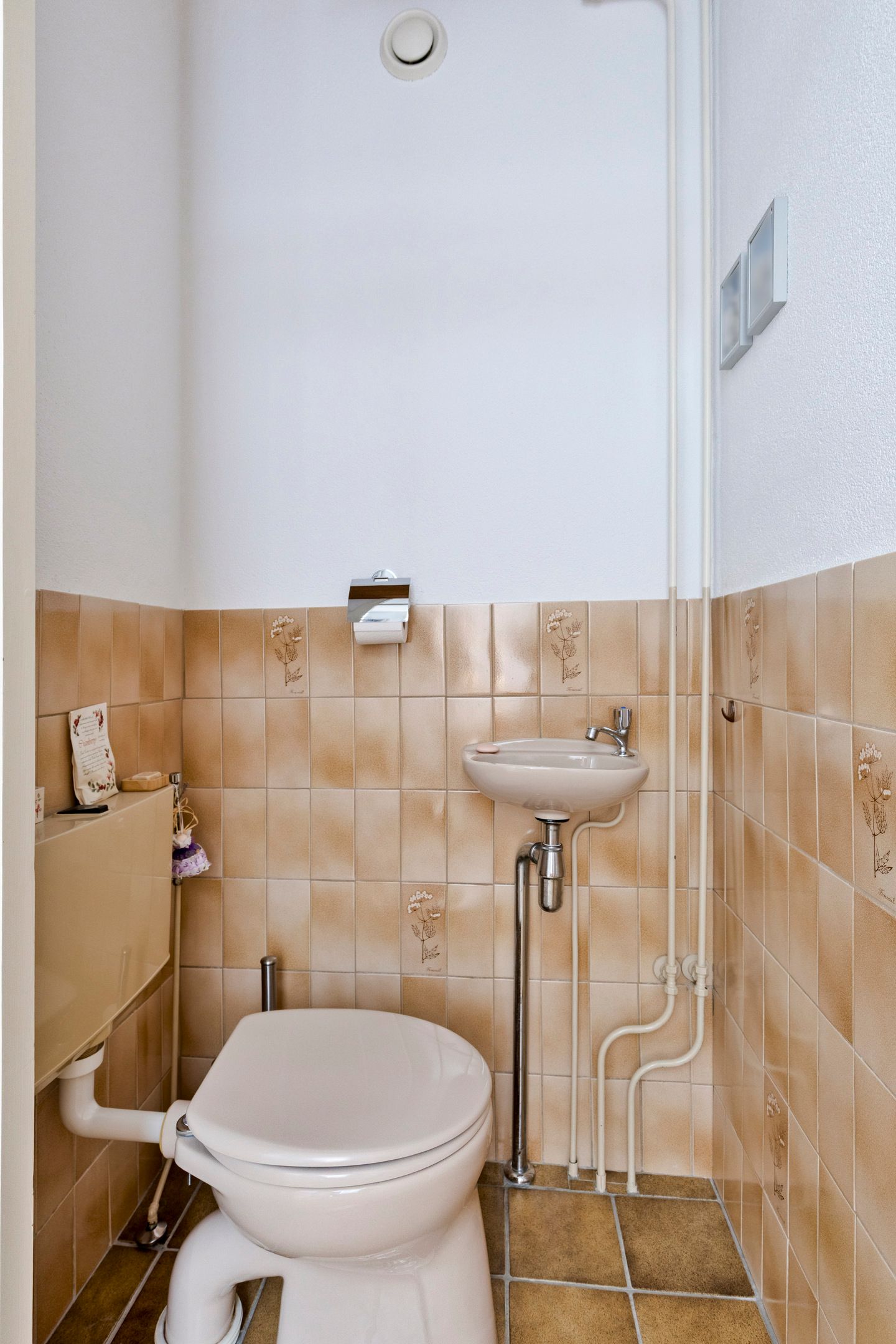 Foto 20 van Kalkwijk 5