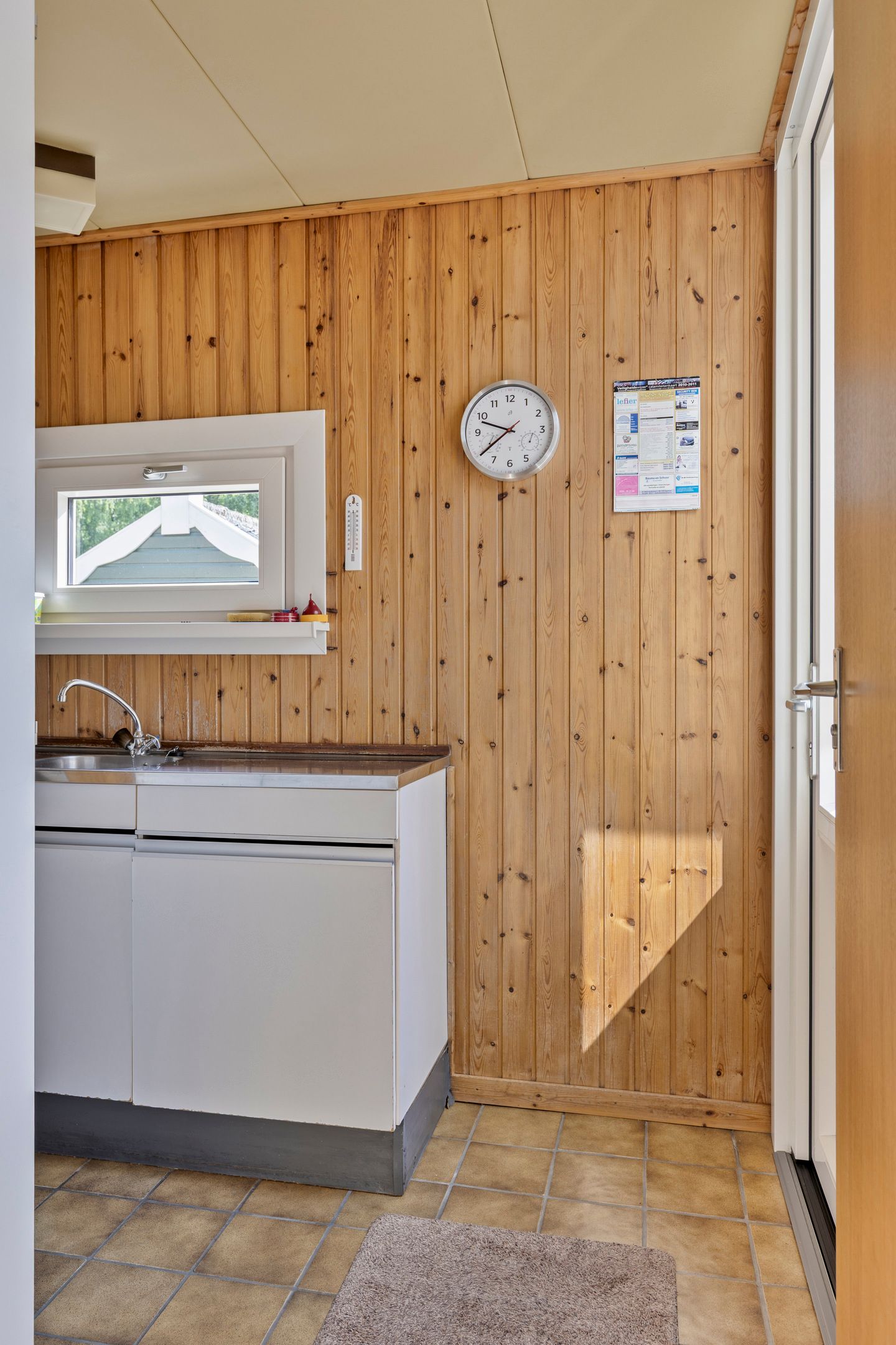 Foto 21 van Kalkwijk 5