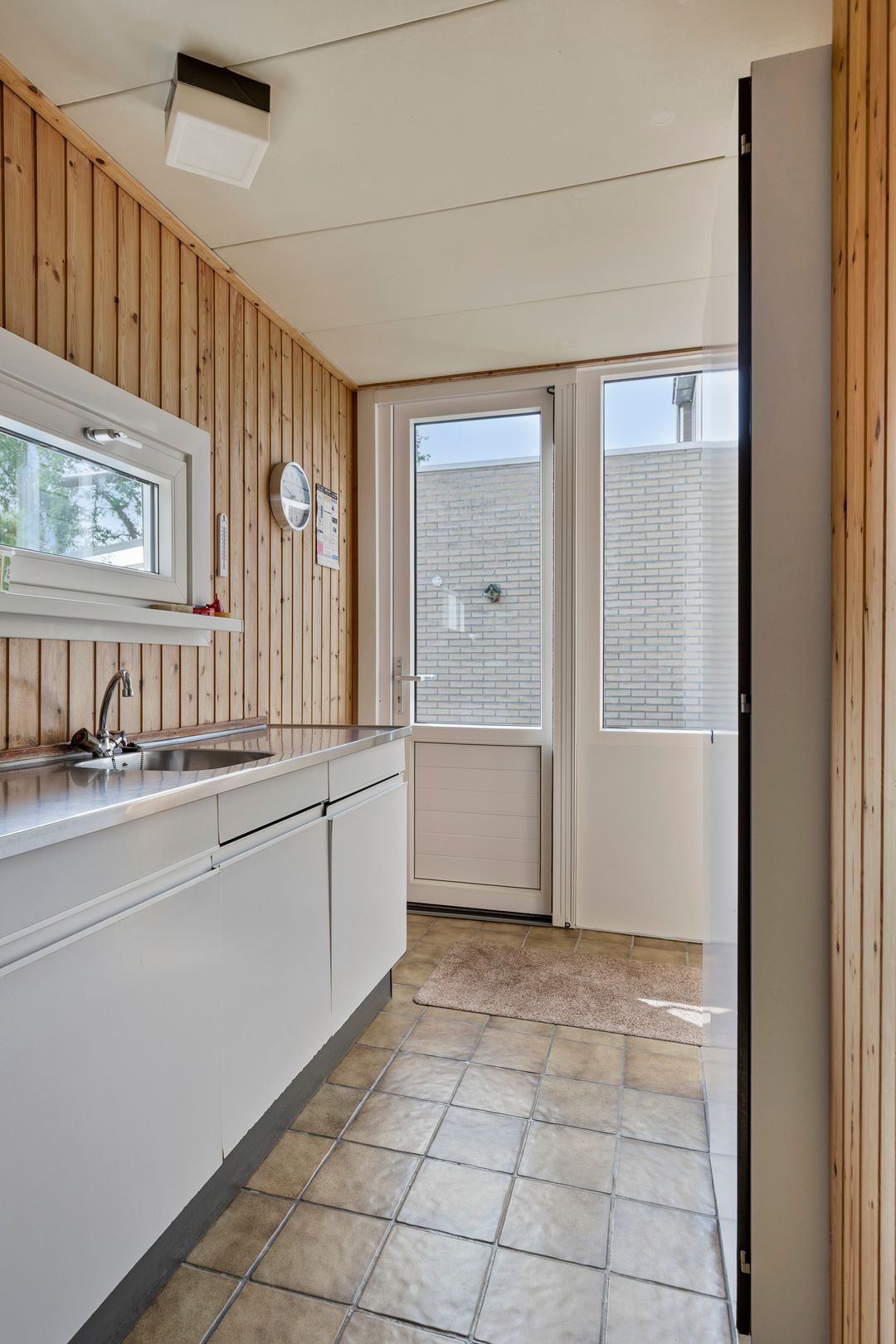 Foto 22 van Kalkwijk 5