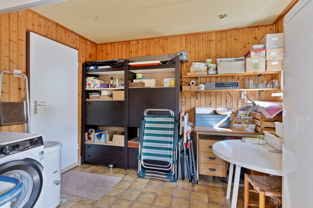 Foto 23 van Kalkwijk 5