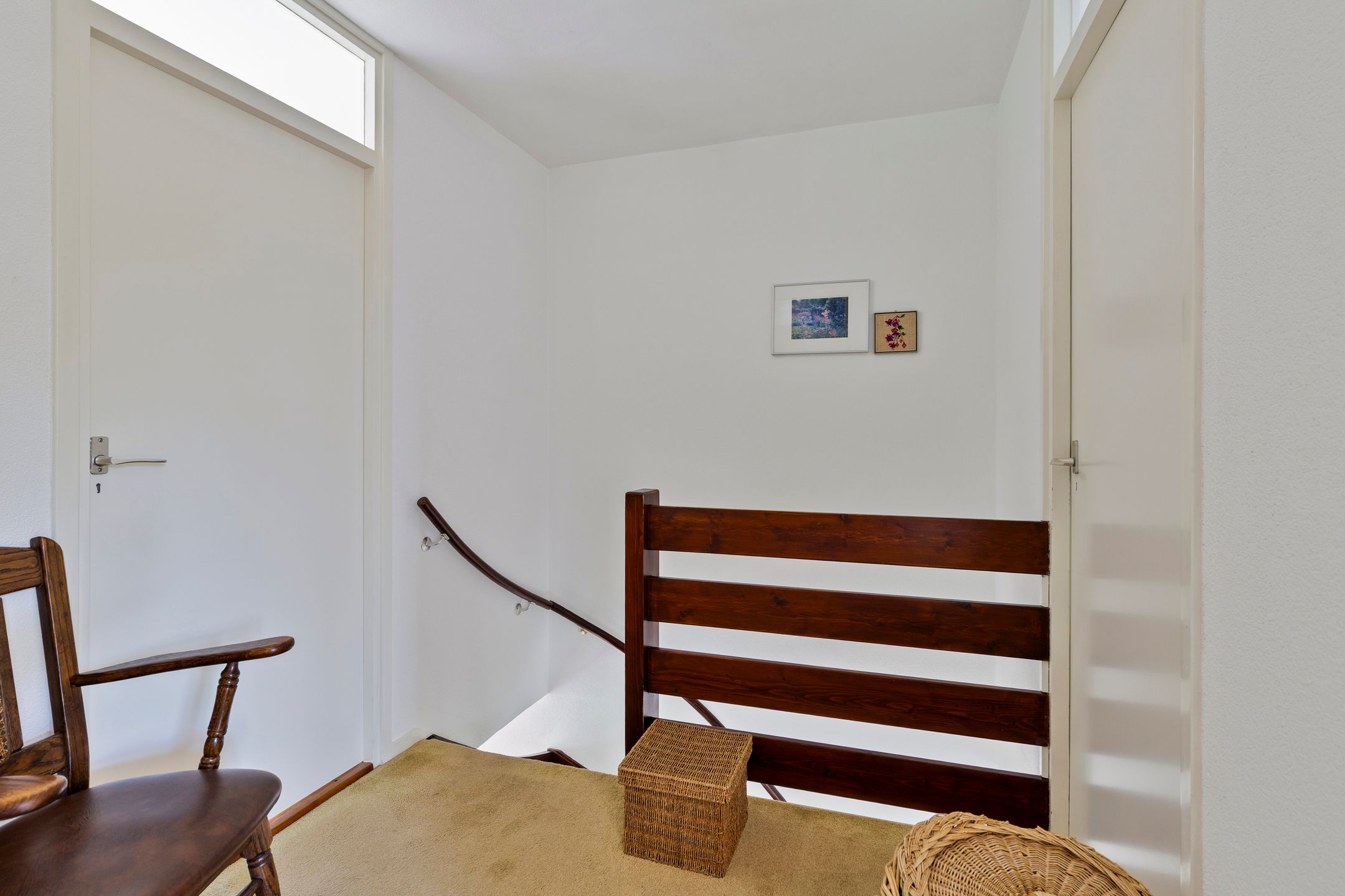 Foto 24 van Kalkwijk 5