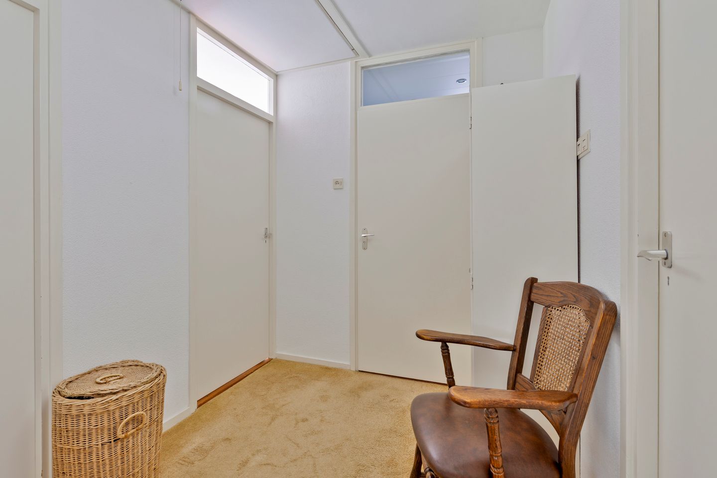 Foto 25 van Kalkwijk 5