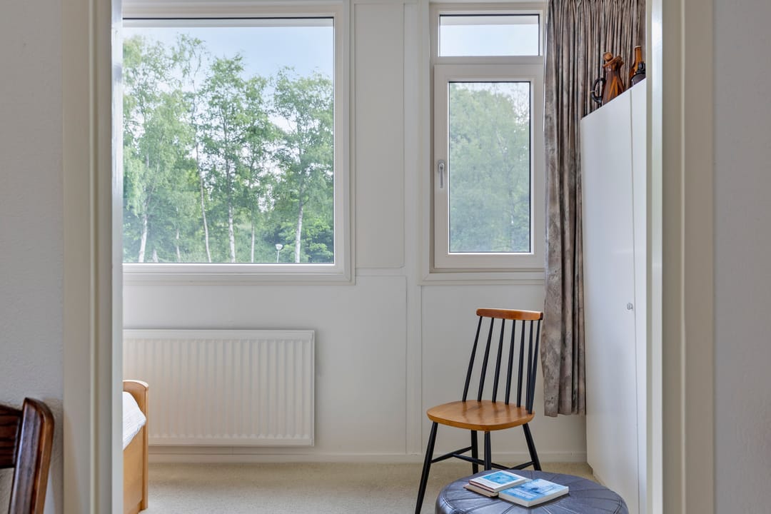 Foto 26 van Kalkwijk 5