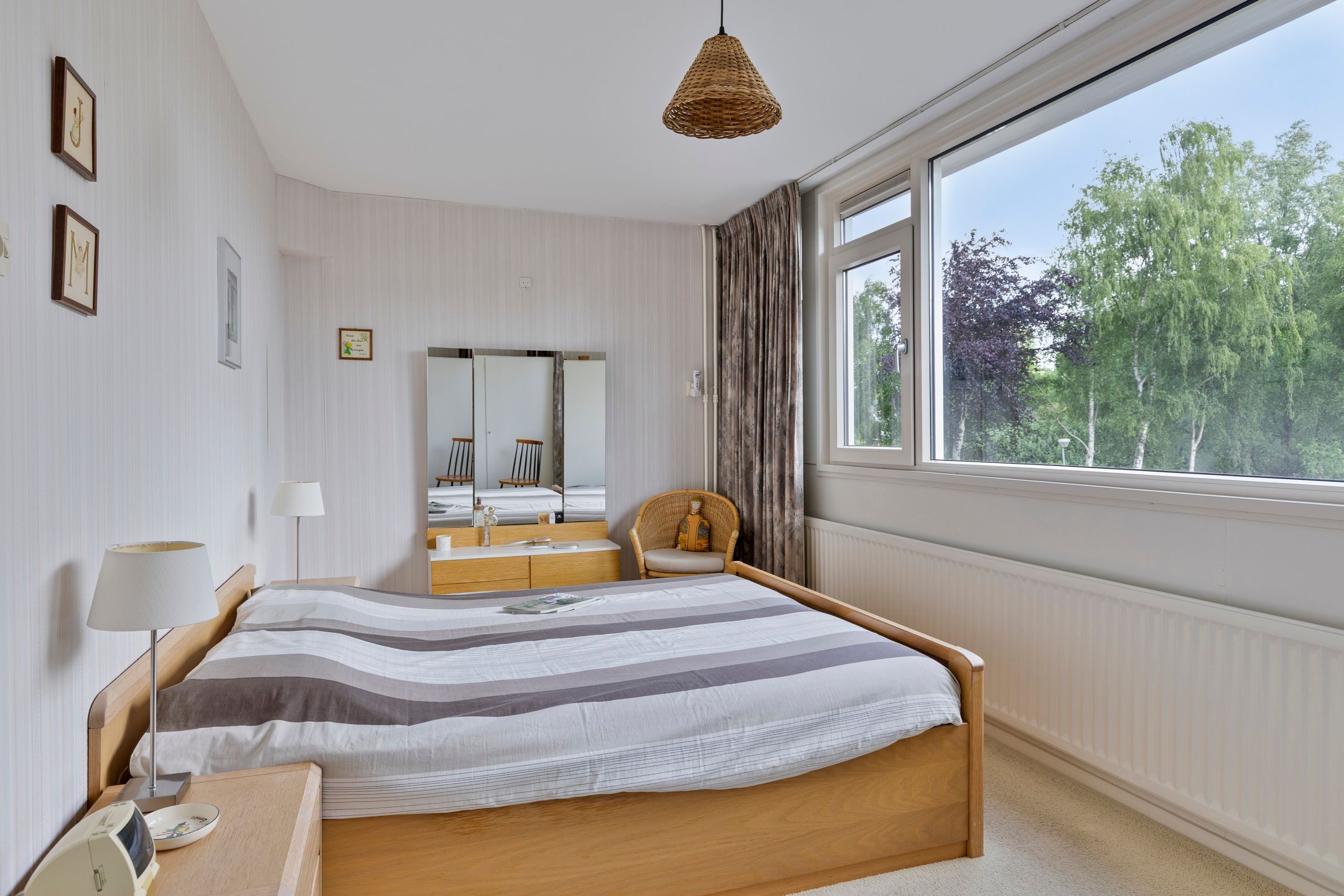 Foto 27 van Kalkwijk 5