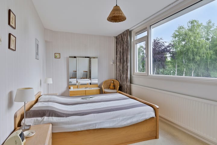 Foto 27 van Kalkwijk 5