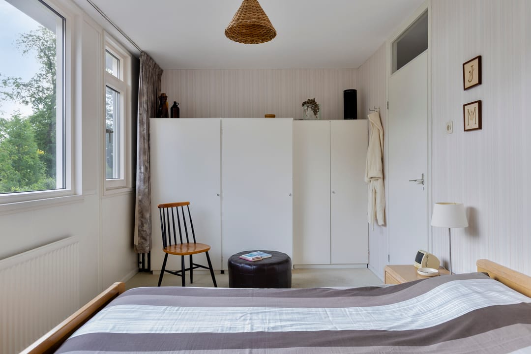 Foto 28 van Kalkwijk 5