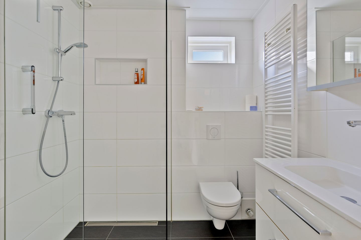 Foto 29 van Kalkwijk 5