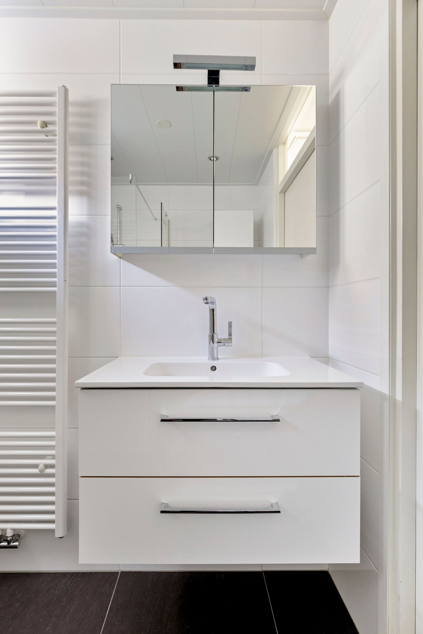 Foto 30 van Kalkwijk 5