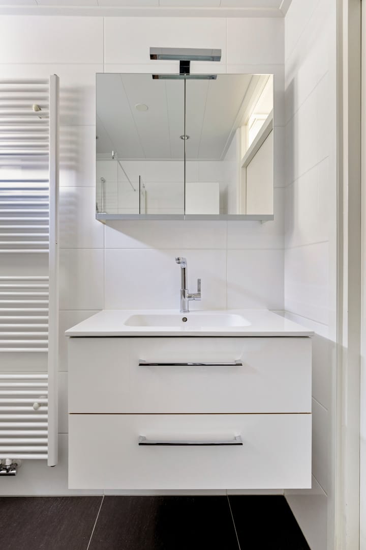 Foto 30 van Kalkwijk 5