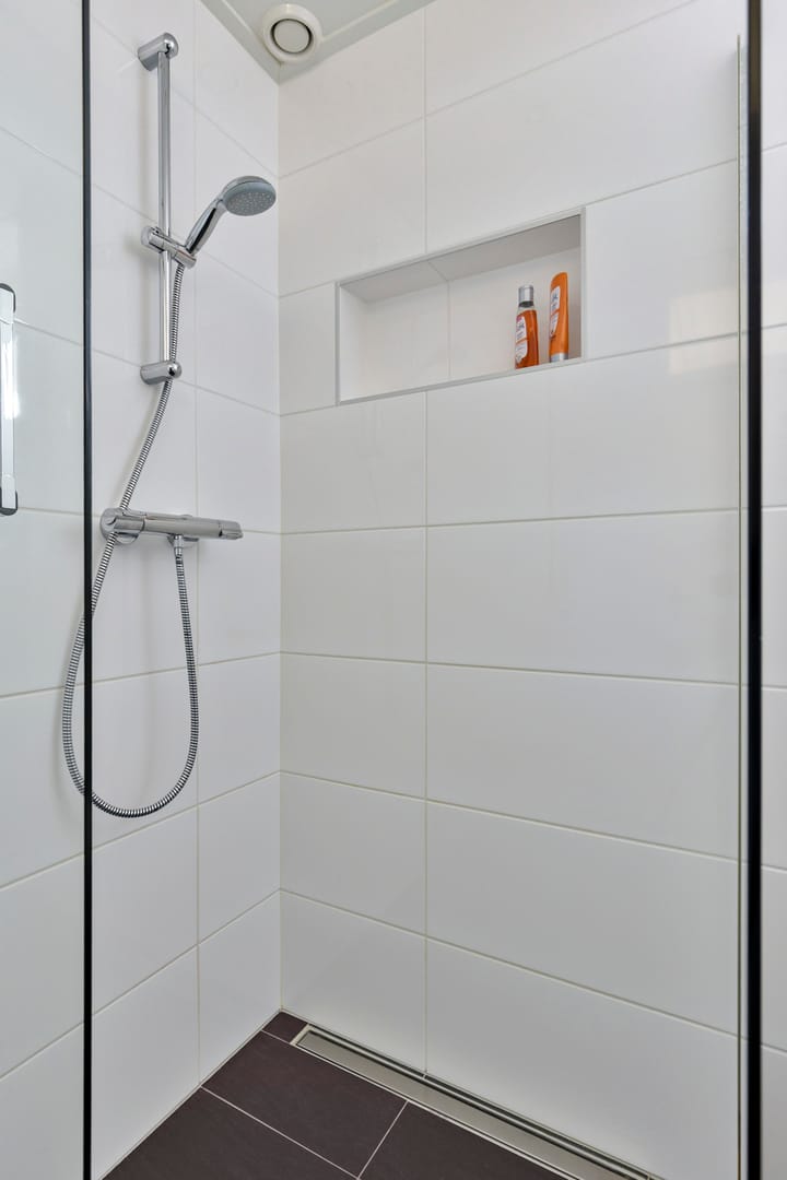 Foto 31 van Kalkwijk 5