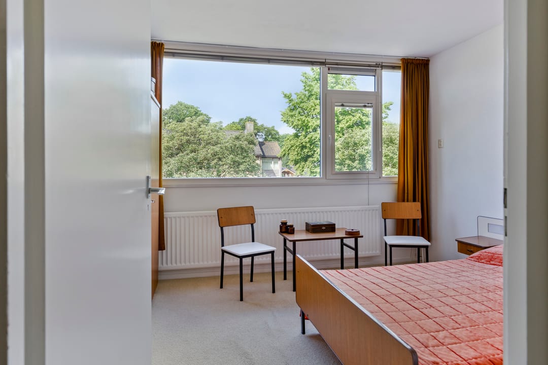 Foto 32 van Kalkwijk 5