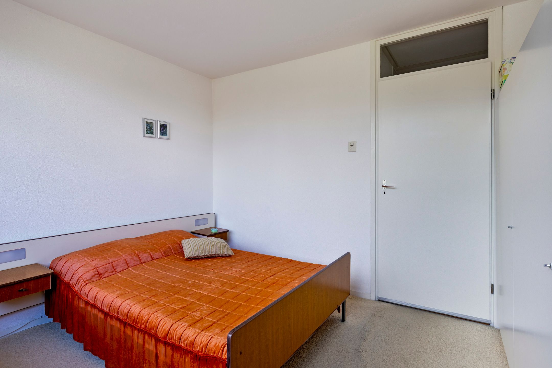 Foto 33 van Kalkwijk 5