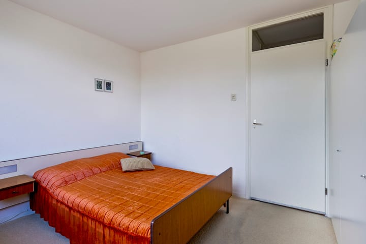 Foto 33 van Kalkwijk 5