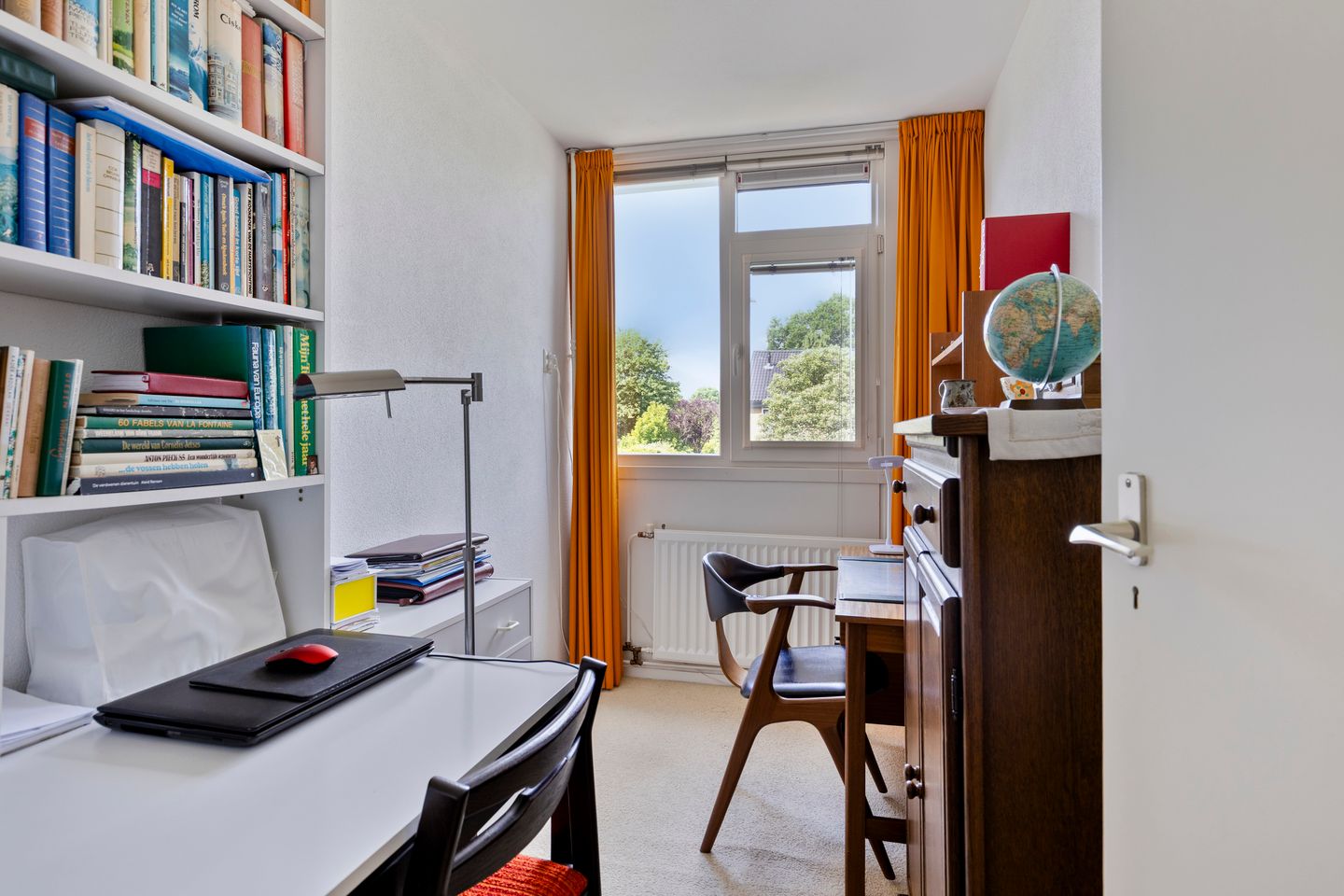 Foto 34 van Kalkwijk 5