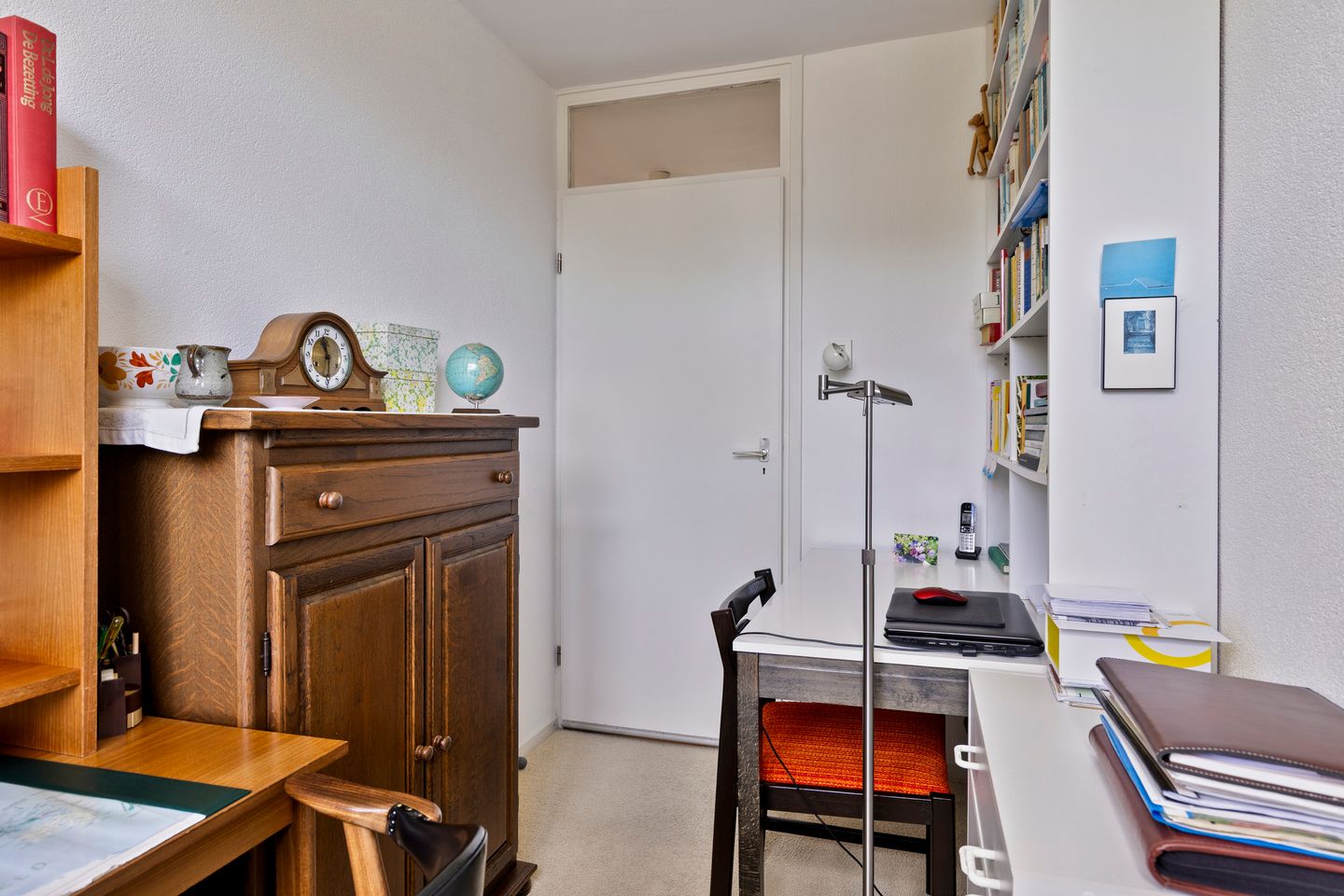 Foto 35 van Kalkwijk 5