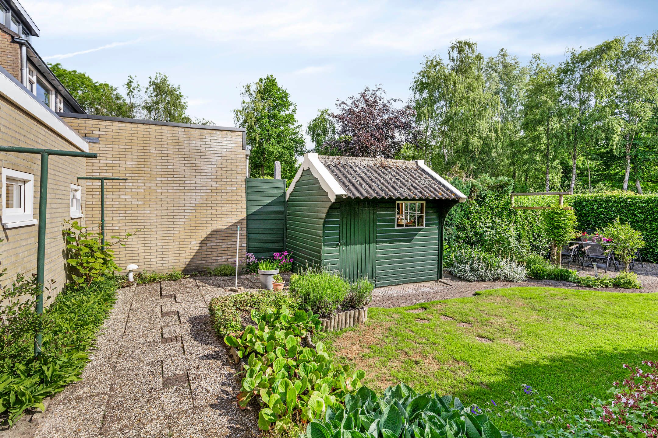 Foto 36 van Kalkwijk 5