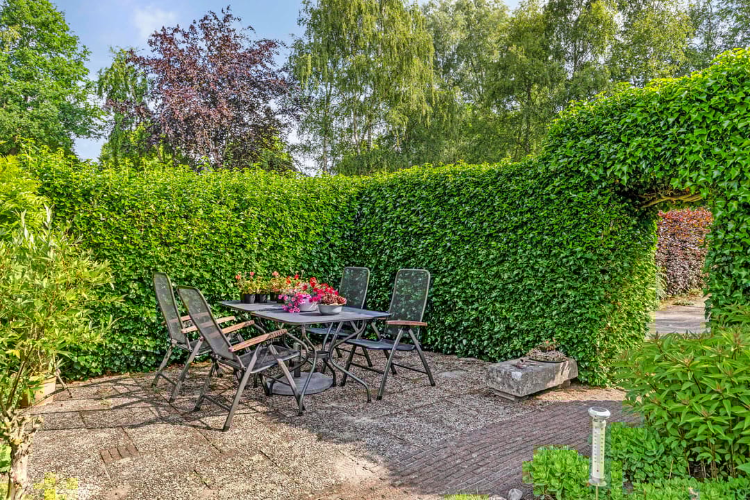 Foto 37 van Kalkwijk 5