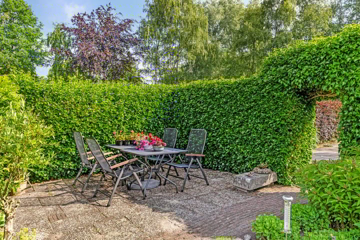 Foto 37 van Kalkwijk 5