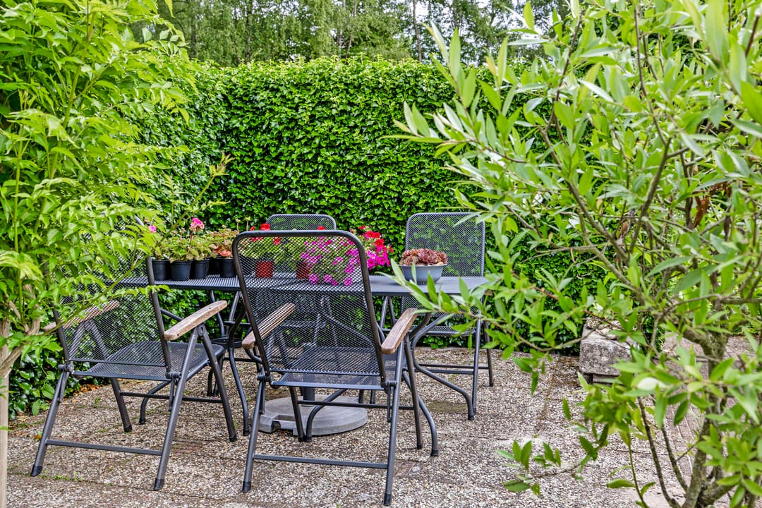 Foto 38 van Kalkwijk 5