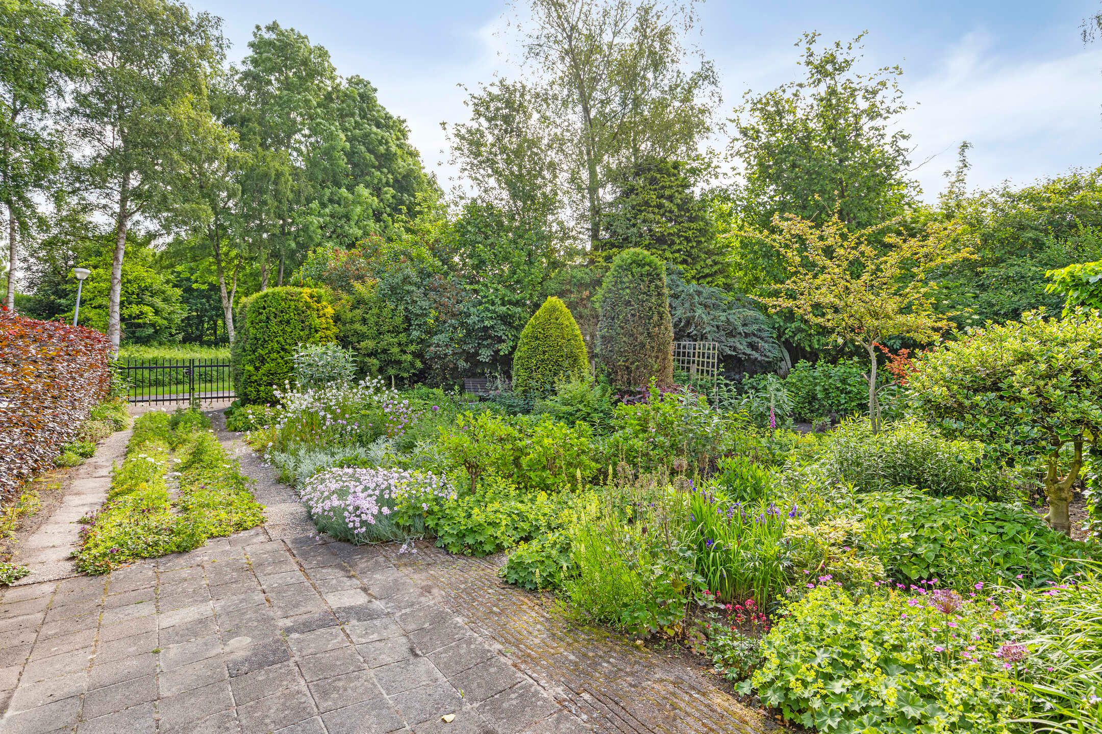 Foto 39 van Kalkwijk 5