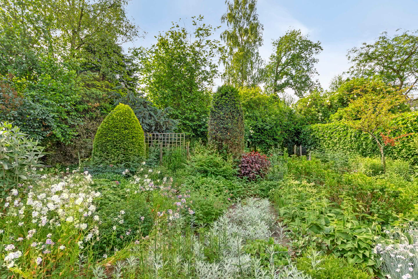 Foto 40 van Kalkwijk 5