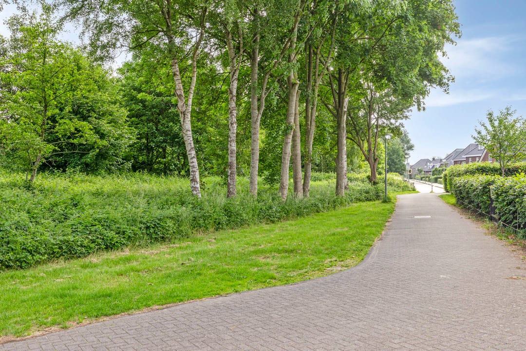 Foto 43 van Kalkwijk 5