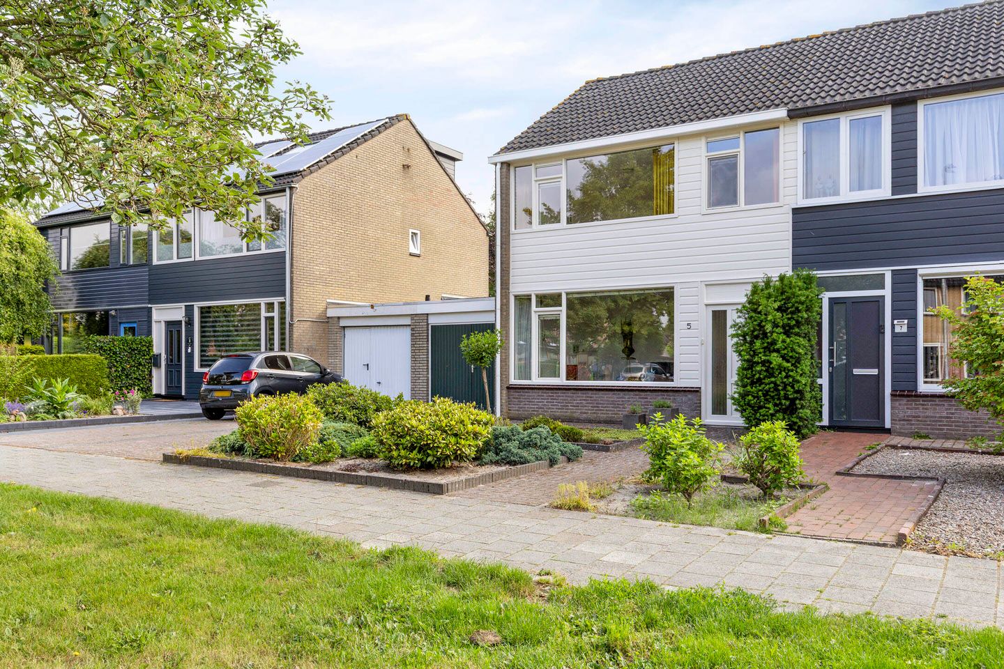 Foto 44 van Kalkwijk 5