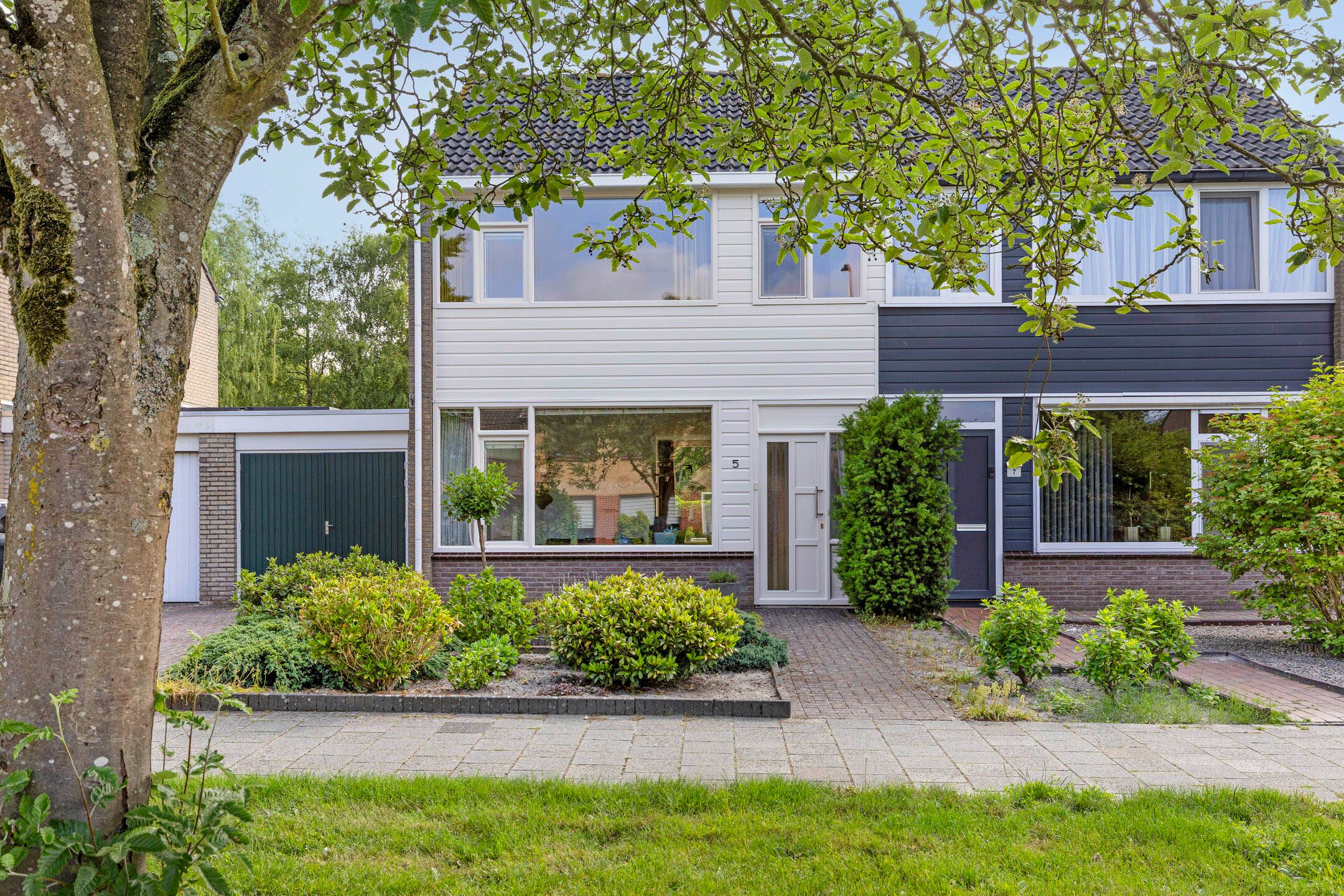 Foto 45 van Kalkwijk 5