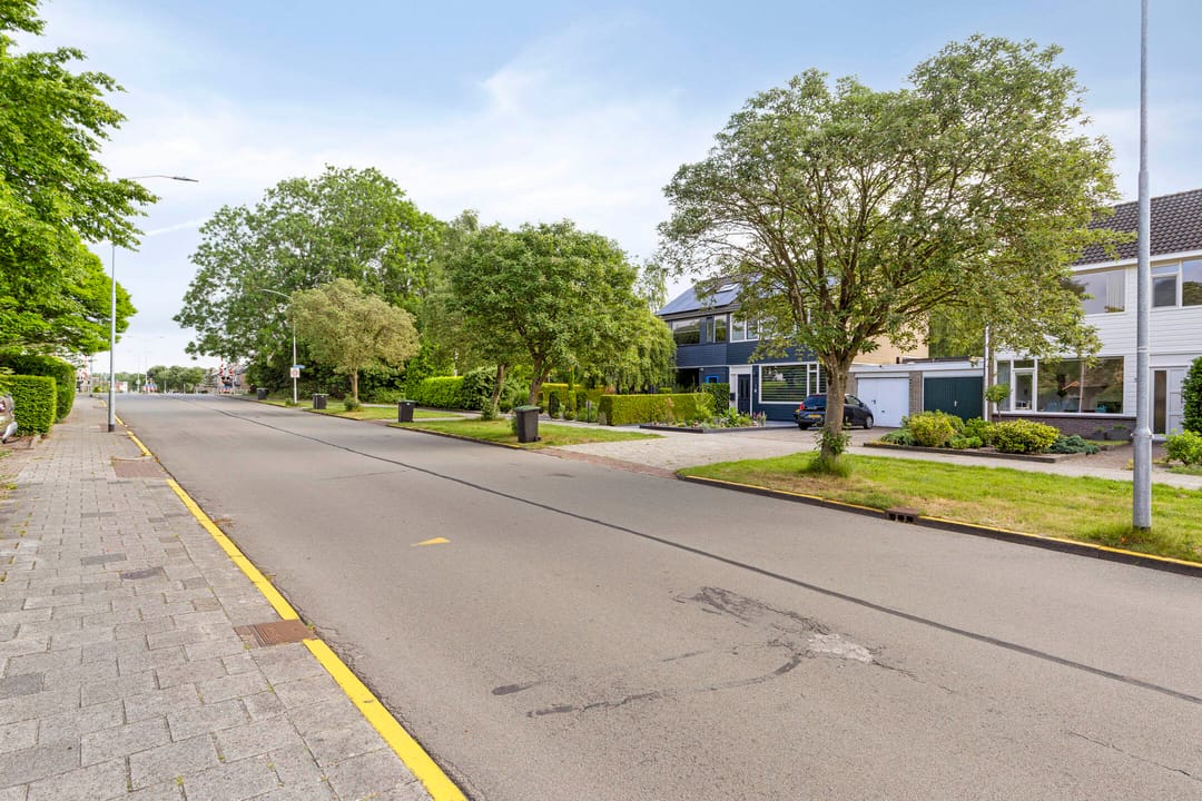 Foto 46 van Kalkwijk 5