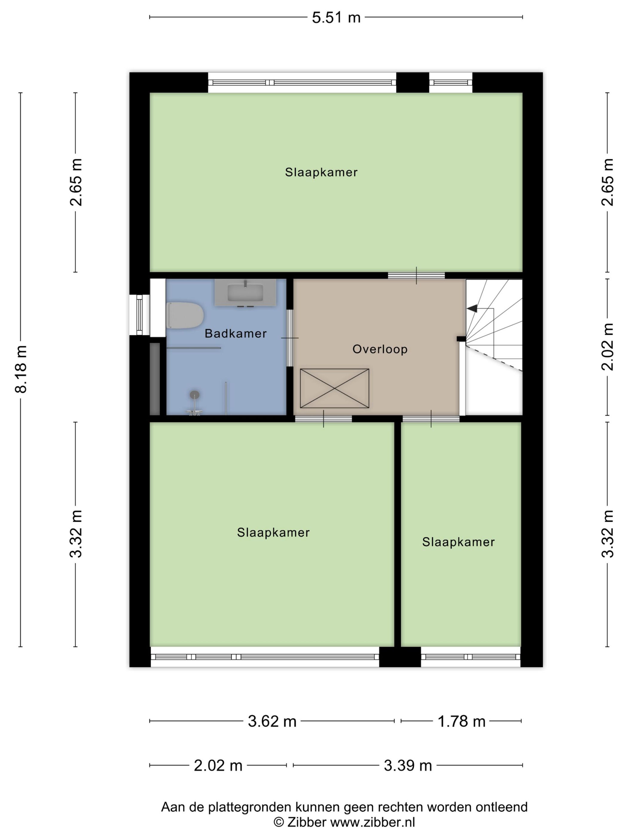 Foto 48 van Kalkwijk 5