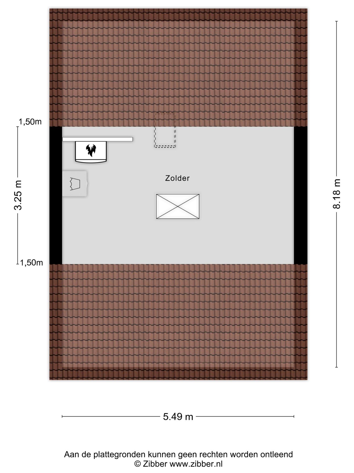 Foto 49 van Kalkwijk 5