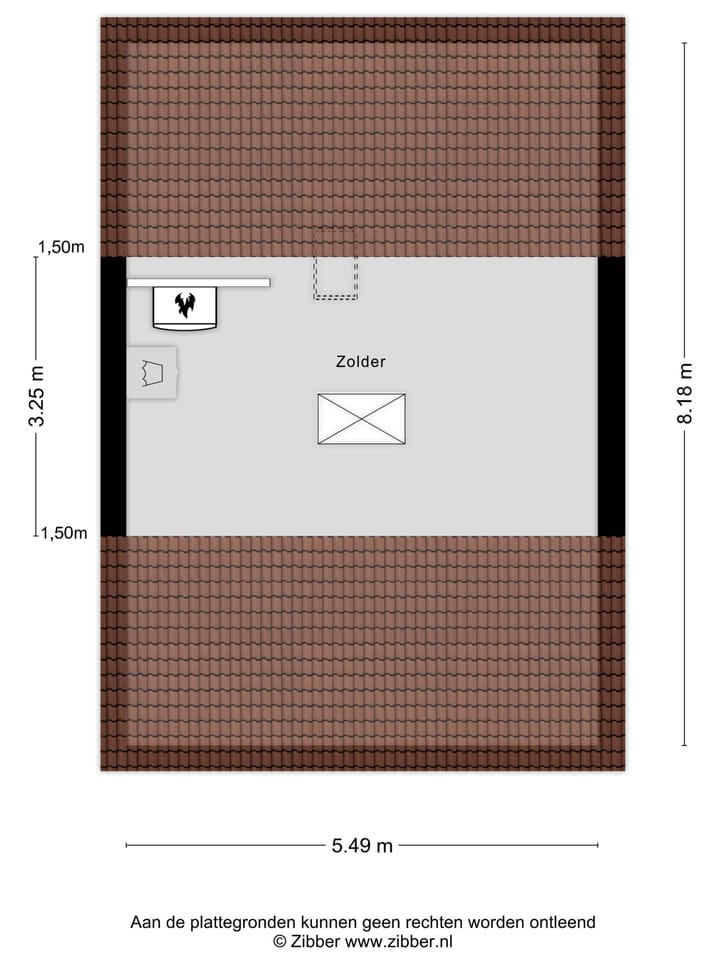 Foto 49 van Kalkwijk 5