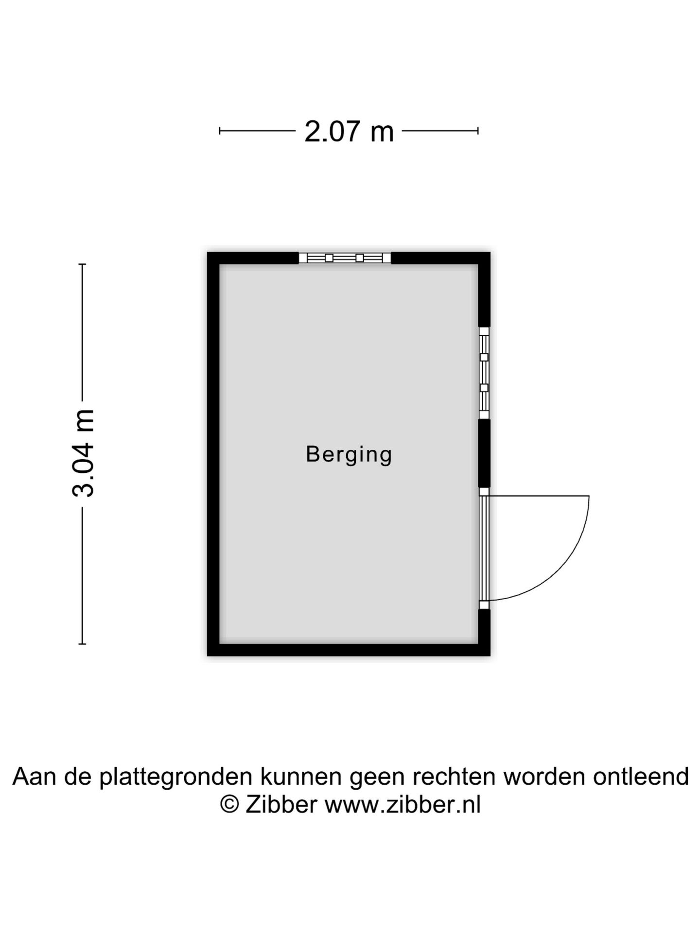 Foto 50 van Kalkwijk 5