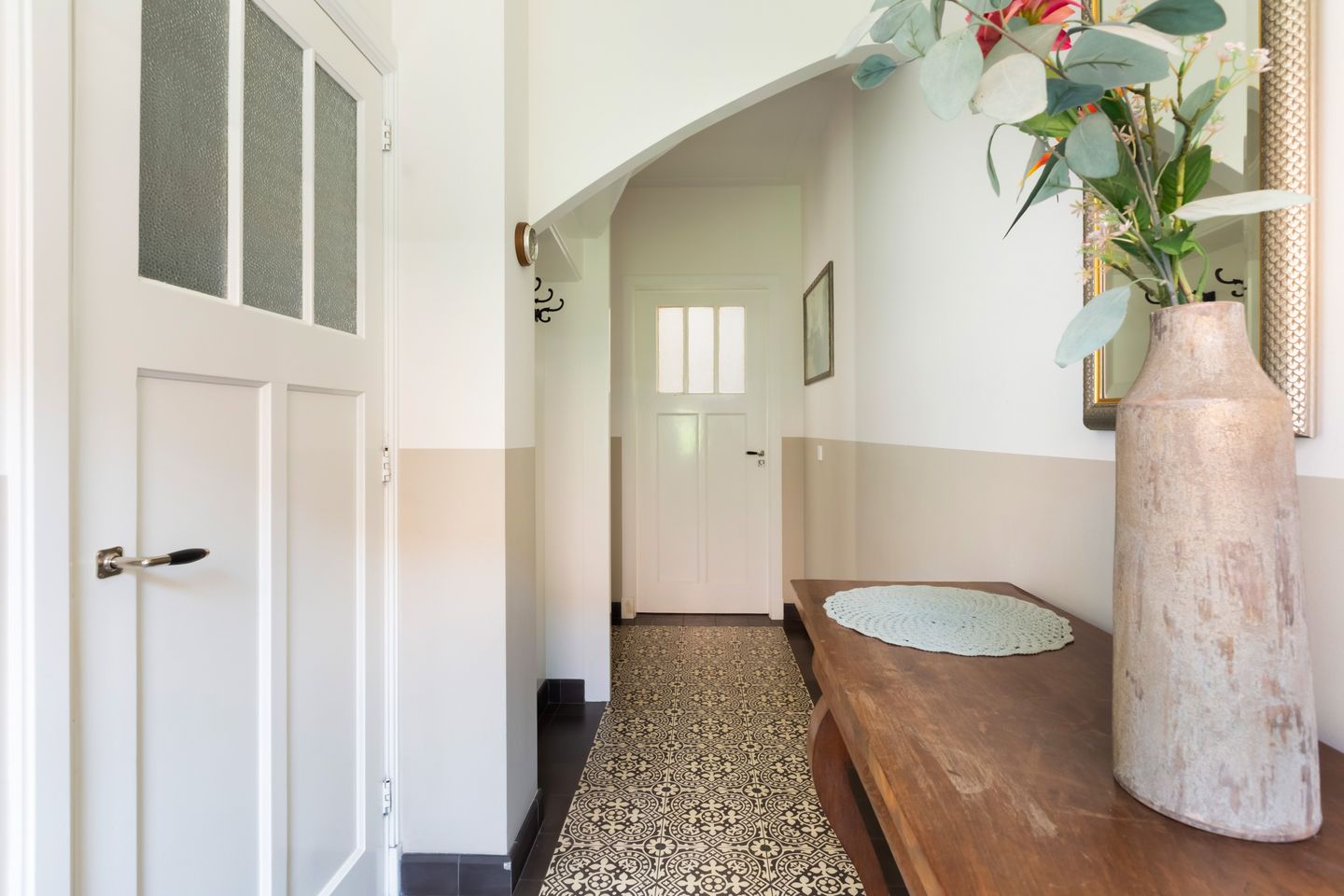 Photo 4 of Om 't Hof 4