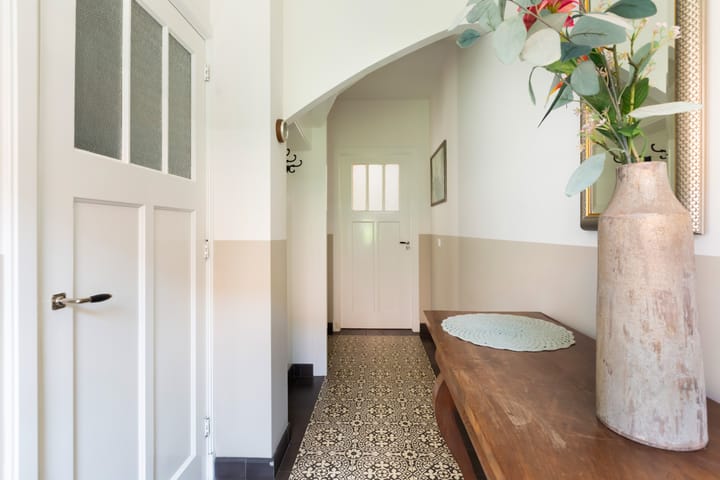 Photo 4 of Om 't Hof 4