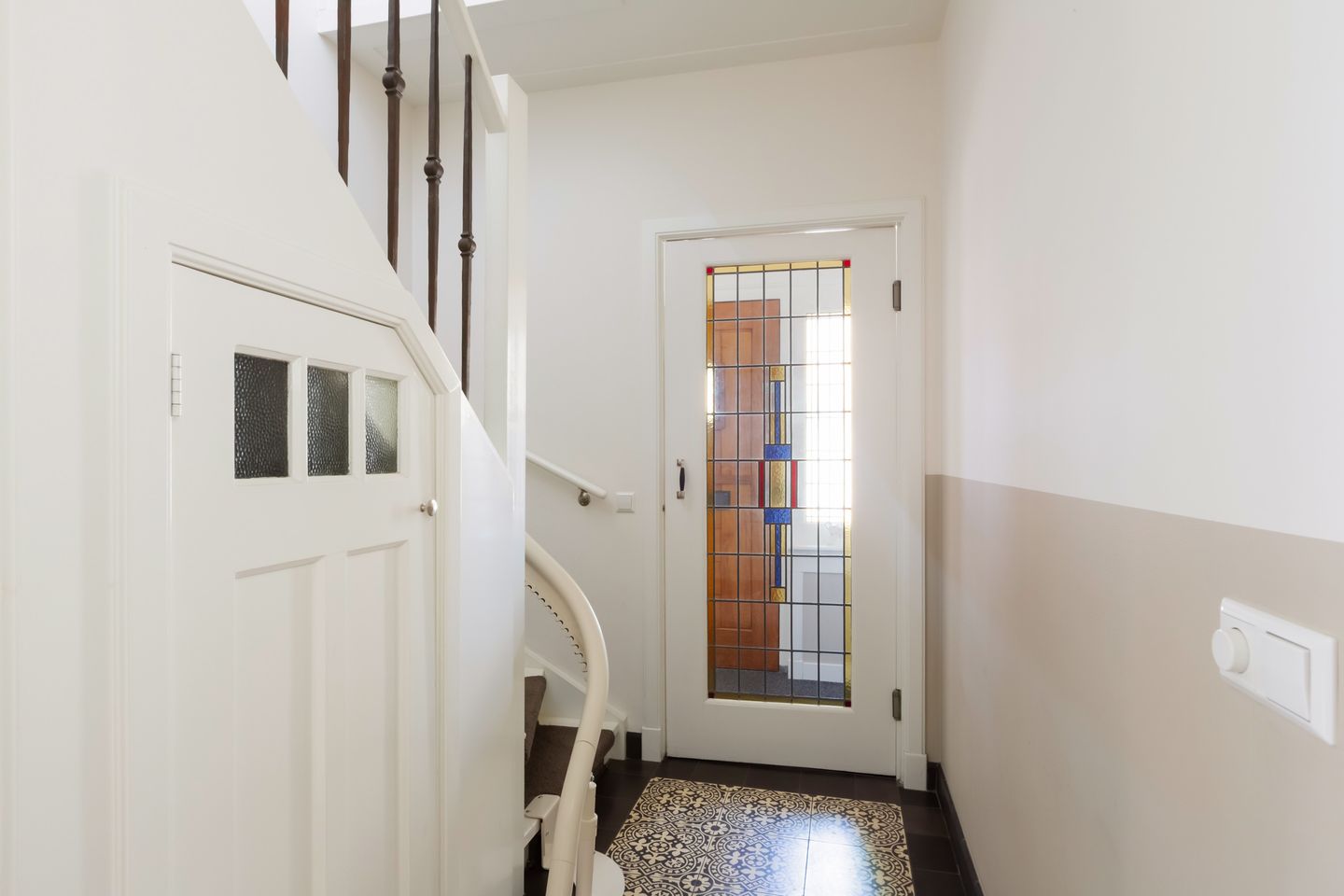 Photo 5 of Om 't Hof 4