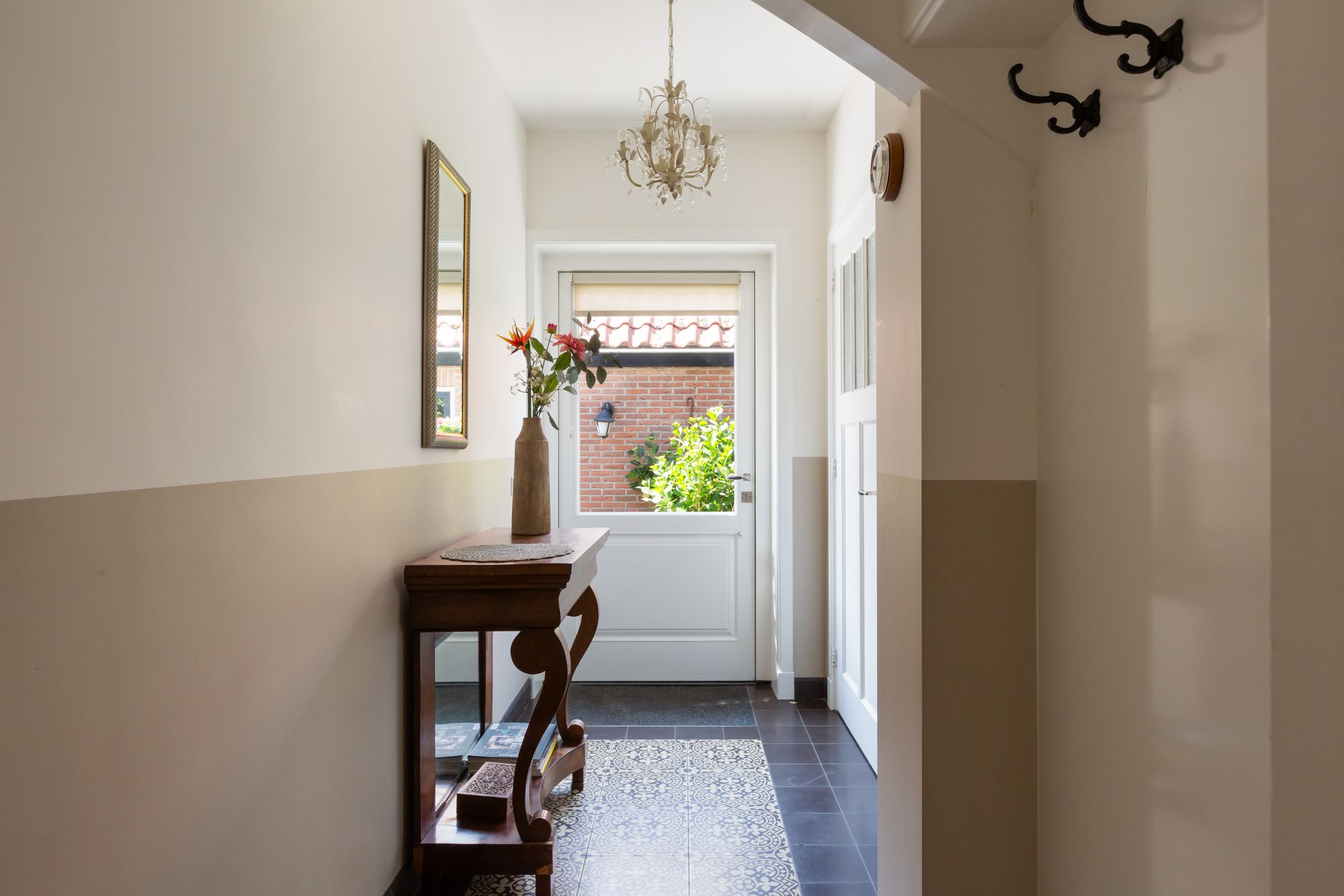 Photo 6 of Om 't Hof 4