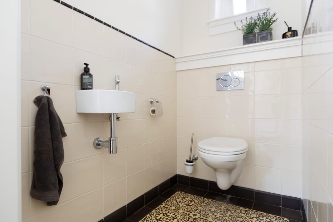 Photo 7 of Om 't Hof 4