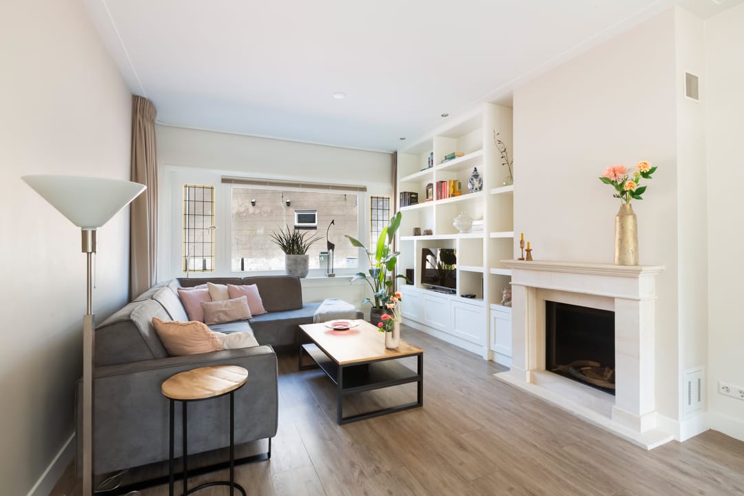 Photo 8 of Om 't Hof 4