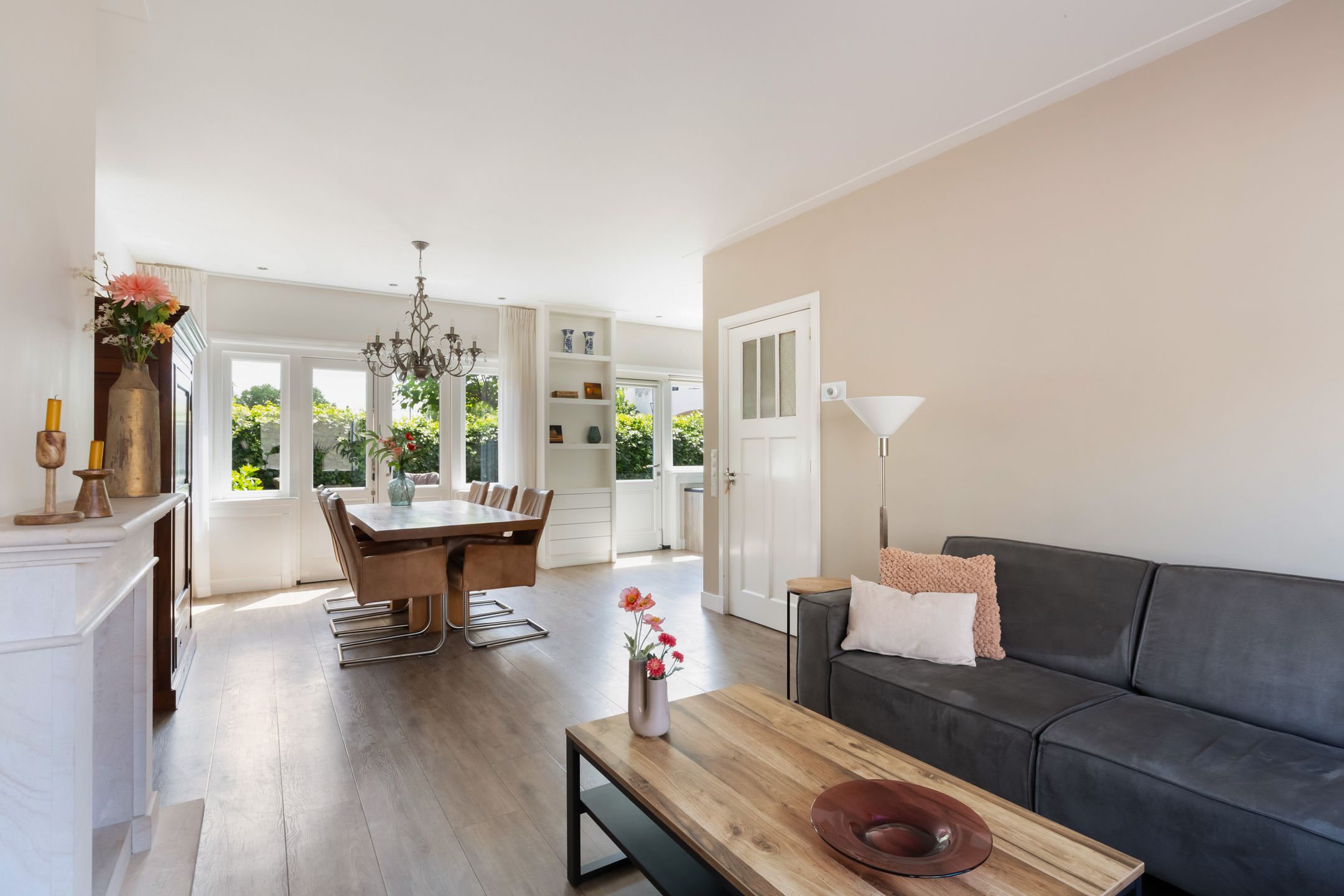 Photo 9 of Om 't Hof 4