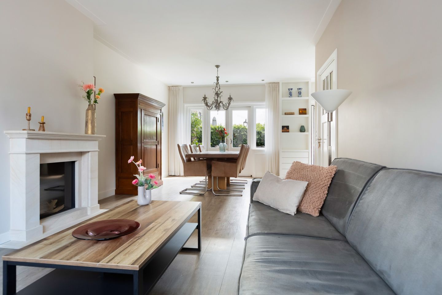 Photo 10 of Om 't Hof 4