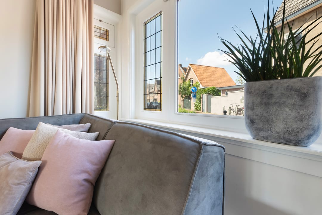 Photo 11 of Om 't Hof 4