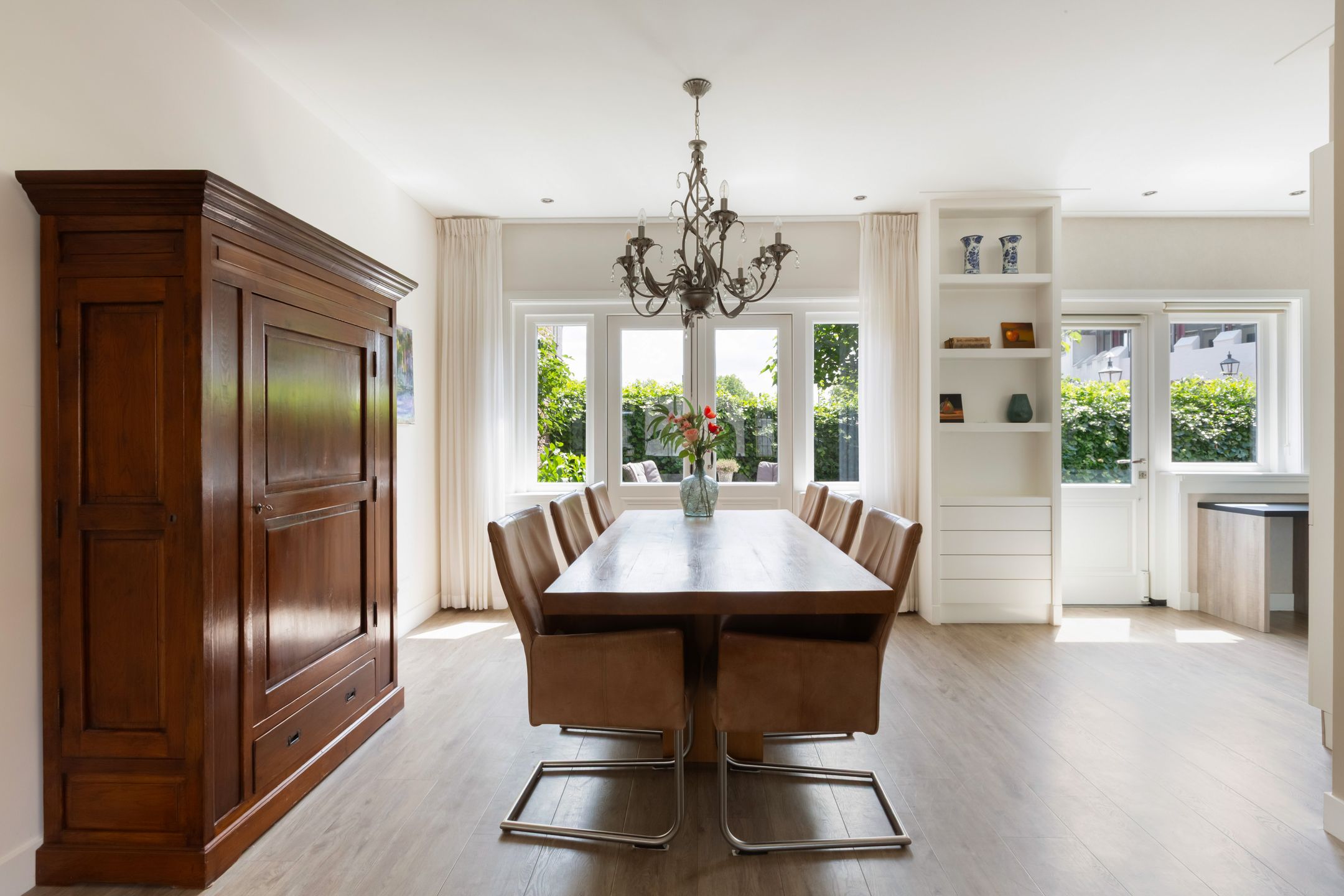 Photo 12 of Om 't Hof 4