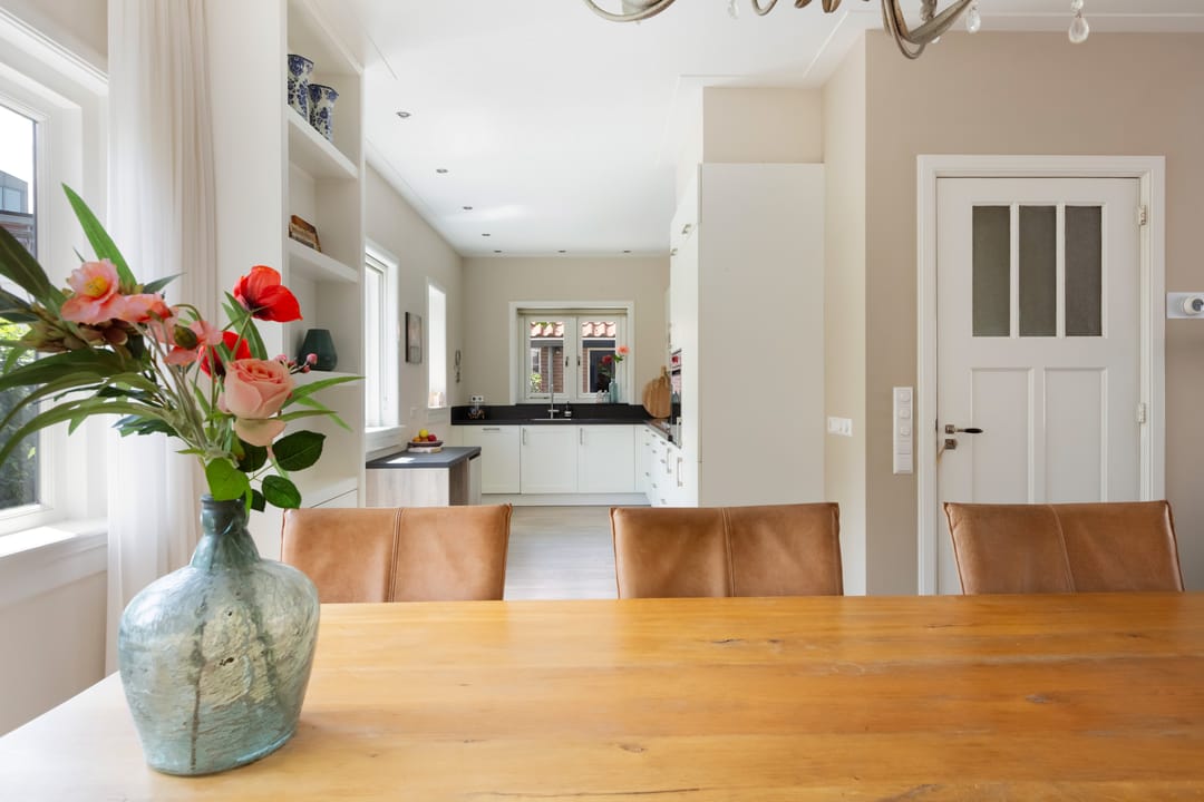 Photo 13 of Om 't Hof 4